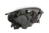 reflektor-swiatel-przednich-lpp192-mma