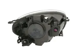 reflektor-swiatel-przednich-lpp192-mma