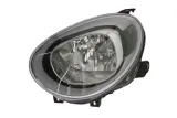 reflektor-swiatel-przednich-lpp192-mma-stan-nowy