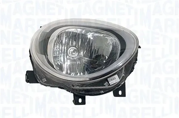 reflektor-swiatel-przednich-lpp192-mma