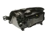 reflektor-swiatel-przednich-lph601-mma