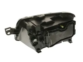 reflektor-swiatel-przednich-lph601-mma