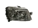 reflektor-swiatel-przednich-lph601-mma-stan-nowy