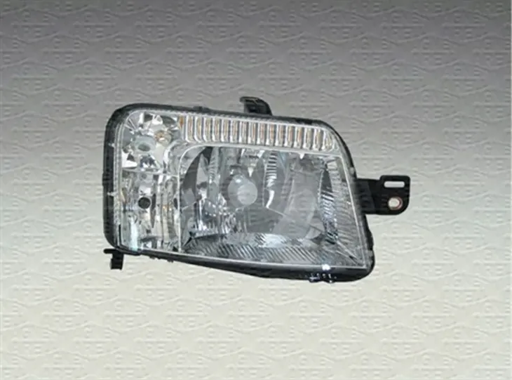 reflektor-swiatel-przednich-lph601-mma-strona-zabudowy-prawa
