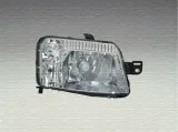 reflektor-swiatel-przednich-lph601-mma-strona-zabudowy-prawa