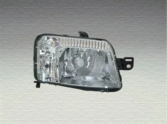 reflektor-swiatel-przednich-lph601-mma