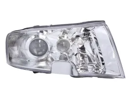 reflektor-swiatel-przednich-665-1109rmlehmf-dep