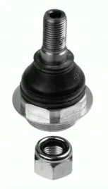 sworzen-wahacza-33890-02-lmi