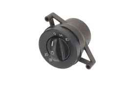 wlacznik-reflektora-swiatel-przednich-fe101684