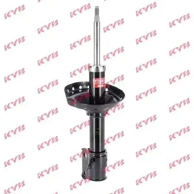 amortyzator-334371-kyb-producent-czesci-kyb