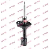 amortyzator-334371-kyb-producent-czesci-kyb