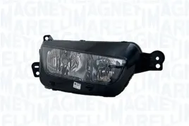 reflektor-swiatel-przednich-lpo671-mma