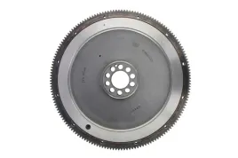 kolo-zamachowe-fe06057