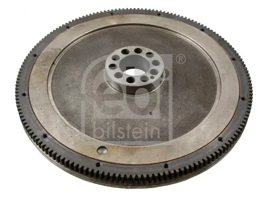 kolo-zamachowe-fe06057-typ-silnika-benzyna-diesel