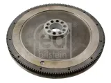 kolo-zamachowe-fe06057-typ-silnika-benzyna-diesel