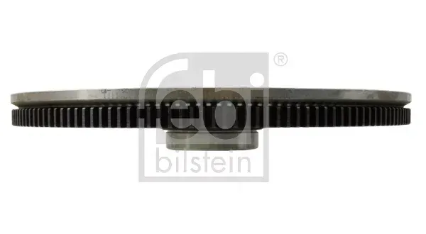 kolo-zamachowe-fe06057-typ-samochodu-autobusy-samochody-ciezarowe