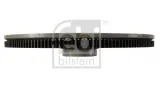 kolo-zamachowe-fe06057-typ-samochodu-autobusy-samochody-ciezarowe