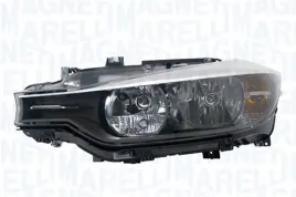 reflektor-swiatel-przednich-lpo591-mma