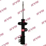 amortyzator-3348078-kyb-stan-nowy