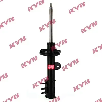 amortyzator-3348078-kyb
