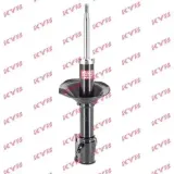 amortyzator-334343-kyb-producent-czesci-kyb