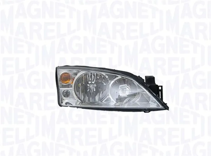 reflektor-swiatel-przednich-lpc441-mma