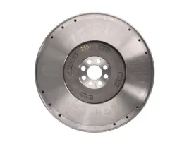 kolo-zamachowe-7-54028