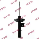 amortyzator-3348061-kyb