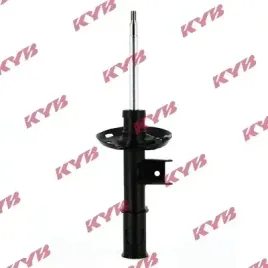 amortyzator-3348061-kyb