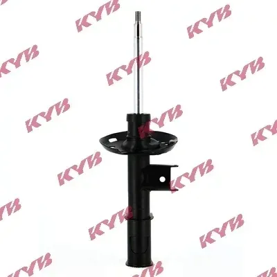 amortyzator-3348061-kyb