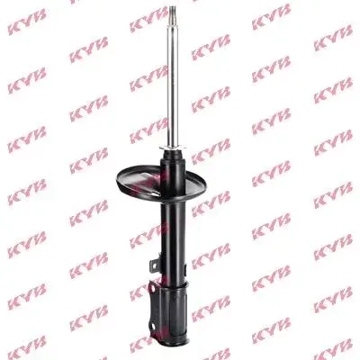 amortyzator-334341-kyb-producent-czesci-kyb