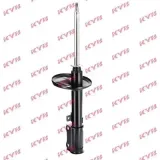 amortyzator-334341-kyb-producent-czesci-kyb