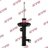 amortyzator-3348050-kyb-stan-nowy