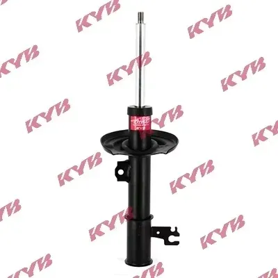 amortyzator-3348050-kyb