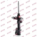 amortyzator-334335-kyb-producent-czesci-kyb