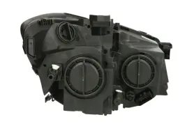 reflektor-swiatel-przednich-lpo492-mma