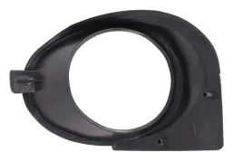 ramka-reflektora-swiatel-przednich-fl-vo012l