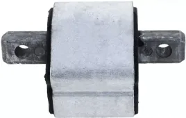 zawieszenie-automatycznej-skrzyni-biegow-33875-01-lmi