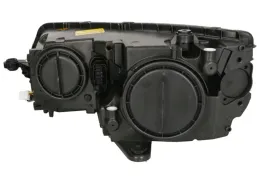 reflektor-swiatel-przednich-lpo461-mma