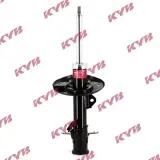 amortyzator-3348023-kyb-stan-nowy