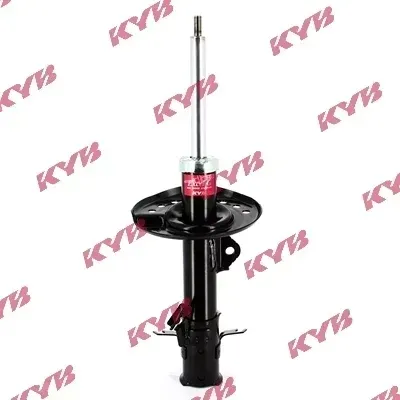 amortyzator-3348023-kyb