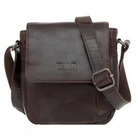 mala-torba-meska-skorzana-wild-natural-choco