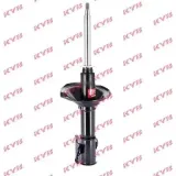 amortyzator-334256-kyb-stan-nowy