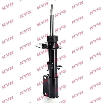 amortyzator-335924-kyb-producent-czesci-kyb