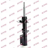 amortyzator-335924-kyb-producent-czesci-kyb