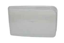 szklo-reflektora-swiatel-przednich-hl-da001r-l
