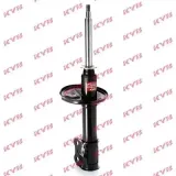 amortyzator-334203-kyb-producent-czesci-kyb