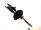 amortyzator-339021-kyb-producent-czesci-kyb