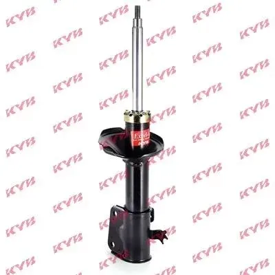 amortyzator-339021-kyb-typ-samochodu-samochody-osobowe
