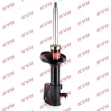 amortyzator-339021-kyb-typ-samochodu-samochody-osobowe